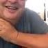 John Whelan Mondays With John Aug 8 2017