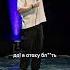 концерт ВСЕ ЕЩЁ на платформе Concertplace Tv русланбелый Standup белый стендап Comedy