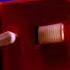 Boomerang Interstitial Series Intro And Outro July 20 2005 Present Easy Show Projector