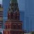 Амбиции России на статус сверхдержавы Разбор