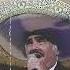 Vicente Fernandez Antonio Aguilar Jose AlfredoJimenez 30 Super Canciones Rancheras Y Corridos