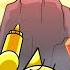 SPRUNKI WAR Of The CONDIMENTS Cartoon Animation