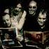 Цього дня 2008 року вийшов альбом хард рок гурту Nazareth The Newz Officialnazareth