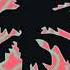 Volkoder Des Extended HOT CREATIONS