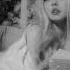 DEAD BLONDE Всего лишь друг Slowed Reverb