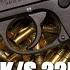 Walther PPK S 22LR Reviewed