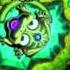 Zuma S Revenge Iron Frog Challenge Level 4