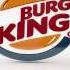 Burger King Logo Animation 1080P