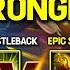 WHO IS STRONGER UNKILLABLE TANKY BOSS Bristleback Vs EPIC SOLDIER WUKONG Monkey King DotA 2