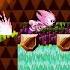 Night S Miracle Sonic 2 2 7 Sonic CD Decomp