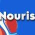 Nourishing Blood Mario S Madness 7 GRAND DAD Vs BF