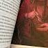 книга Птицы Владимир Торин Такой рецензии вы еще не читали отзыв в телеграмме книги
