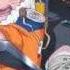 Naruto OST 2 Fooling Mode
