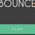 Jon Counts To 100 000 Infinity Bouncer
