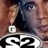 2 Unlimited Greatest Hits Complete History