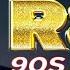 R B Mix 90s 2000s Chris Brown Ne Yo Alicia Keys Usher Rihanna Beyonce Old School R B Mix