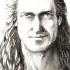We Didn T Start The Fire Silmarillion Edition Parody By BardOfArda