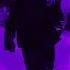 No Idea DJ Purpberry Chopped And Screwed