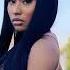 Nicki Minaj I Lied Speed Up