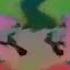 Learning With Pibby Csupo Sponsored By Preview 2 In Not Scary