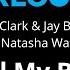 Feel My Beat Seb Skalski Club Mix By Danny Clark Jay Benham Ft Natasha Watts