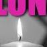 Analysis Israel Stands Alone Kim Clement S Prophecy Fulfilled