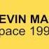 Space 1990 By Kevin MacLeod