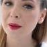 Zoe Sugg AKA Zoella On Girl Online