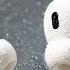 Sound To Remove Water From Airpods