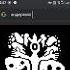Всё таки мне ее жаль Undertale андертейл рекомендации Shorts
