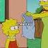 Волшебный мешочек симпсоны симпсонылучшиемоменты Simpsons