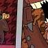 FNACITY AU Got No Time FNAC 3 Animatic FULL