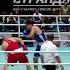 Bekzad Nurdauletov KAZ Vs Akmaljon Isroilov UZB Strandja Tournament 2025 86kg