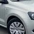 Обзор Volkswagen Polo V 2012 г ПРОХОР Просто Хорошие Автомобили