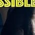 It S POSSIBLE Zlatan Ibrahimović Motivational Video