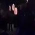 Raver Dome Vs The Final Countdown Dimitri Vegas Like Mike Edit
