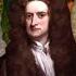 Isaac Newton A Life Through Time 1643 1727