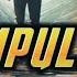 Impulse Vocal Remix
