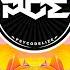 PSYTRANCE Undercover Chapati Maverick Remix