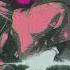 DJ LA BEAT X Cvnt MTG REBOLA NO MEU C4RALHO Cvnt Remix