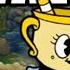 Can I Beat The Cuphead DLC Without Walking