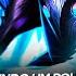 BOIAMOS UM POUCO KKJ REACT Penumbra Eterna Os Kindred League Of Legends ORION MC Anny