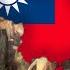 勝利之歌 Song Of Victory Chinese Anti Japanese Victory Ballad
