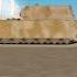 Rating Tanks In War Tycoon Part6 MAUS