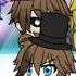 Fnaf 2 Five More Nights