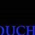 Touchstone Pictures Logo With Extracted Audio Channels