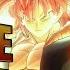 HOW TO TURN FALSE SUPER SAIYAN IN XENOVERSE 2