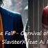 Poest Of The Fall Carnival Of Rust Cover SlavsterX Feat Ai Mori