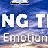 Uplifting Trance Mix A Magical Emotional Story Ep 079 By DreamLife February 2024 1mix Co Uk