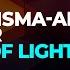 Jerome Isma Ae Alastor String Of Lights Extended Mix